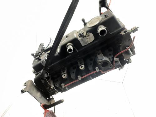 Cylinder head FORD S-MAX (WA6) | BP29851914M5