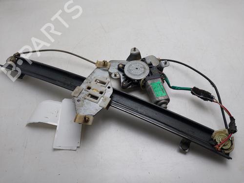 Used Front left window mechanism Front left window mechanism 38284117 38284117