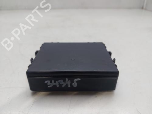Electronic module AUDI A3 Sportback (8VA, 8VF) 1.4 TFSI | BP17902252M83 
