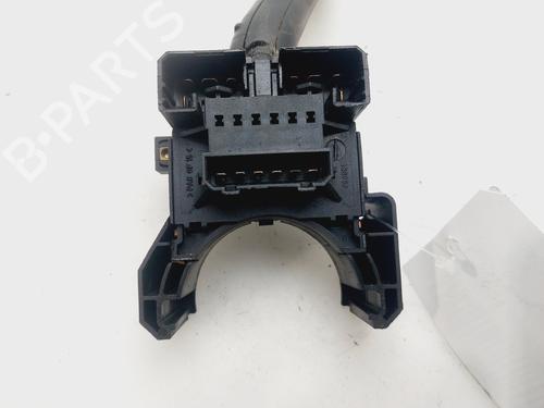 Steering column stalk SKODA OCTAVIA I (1U2) | BP30172557I23