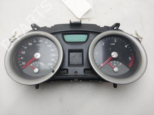 instrument-cluster-renault-megane-ii-estate-km01_-2003-2004-2005-2006-2007-2008-2009-2010-2011-2012-33011387 main image