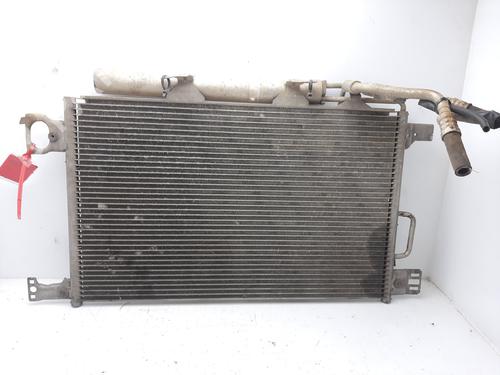 Used AC radiator MERCEDES-BENZ C-CLASS (W203) C 320 4-matic (203.084) (218 hp) 13623792