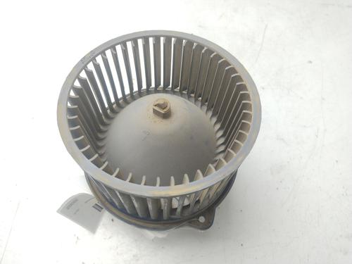 Heater blower motor HYUNDAI SANTA FÉ I (SM) 2.0 CRDi | BP29062327M62 