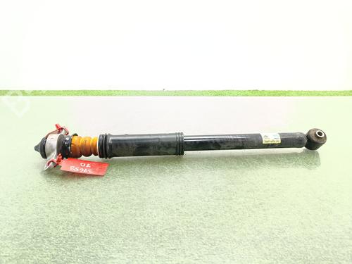 Right rear shock absorber KIA STONIC (YB) | BP34039861M19 - Image 3