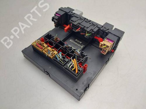 Electronic module SEAT ALTEA (5P1) | BP39691756M83 - Image 4