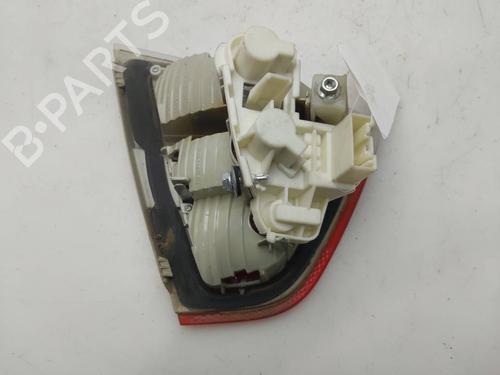 Right tailgate light BMW 3 (E90) 320 d | BP38533702C80 - Image 4
