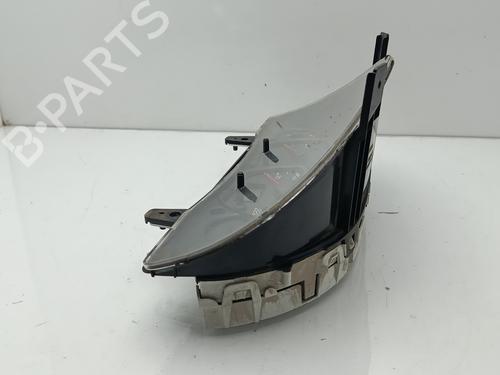Kombinert Instrument FORD TOURNEO CONNECT 1.8 TDCi | BP30680895C47