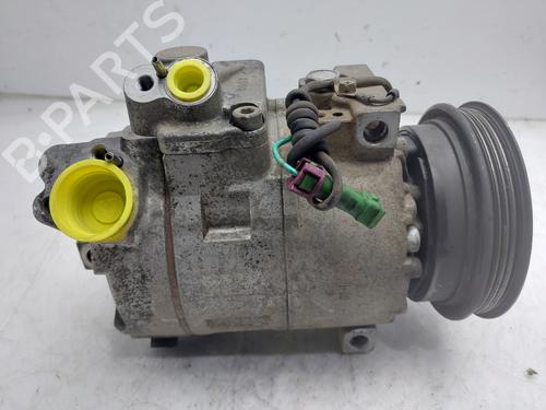 AC compressor VW PASSAT B5 Variant (3B5) 1.9 TDI | BP36803222M34  - Image 5
