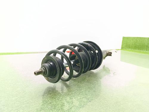 Right front shock absorber SEAT TOLEDO II (1M2) | BP30537088M17