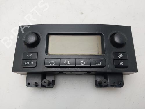 climate-control-citroen-c4-i-lc_-2004-2005-2006-2007-2008-2009-2010-2011-2012-2013-2014-36049220 main image
