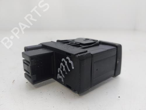 Hand brake AUDI A5 Sportback (8TA) 3.0 TDI quattro | BP26947861I18 