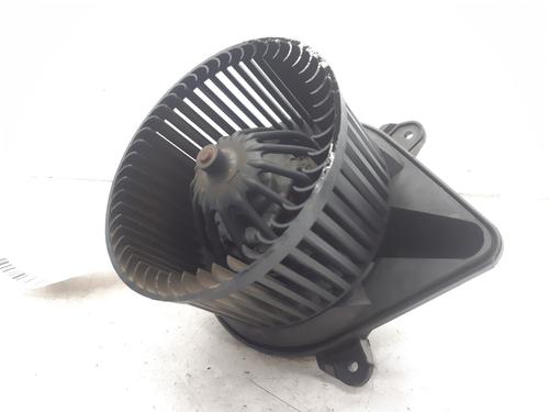 Used Heater blower motor PEUGEOT 406 (8B) 2.0 HDI 110 (109 hp) 13998426