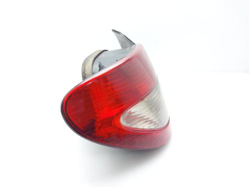 Left taillight PEUGEOT 406 Coupe (8C) 2.2 HDI | BP16760020C34 