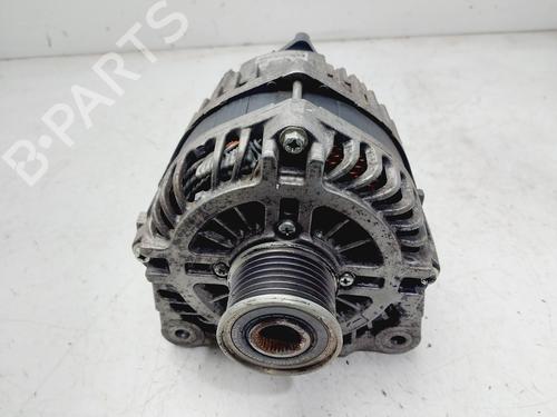 Alternator MERCEDES-BENZ VITO Van (W447) 110 CDI (447.601, 447.603, 447.605) | BP28372673M7 