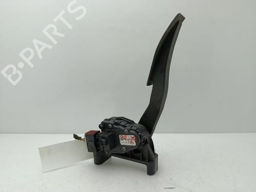 Pedal OPEL ASTRA H (A04)  | BP29491033I4 