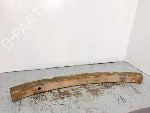 Rear bumper reinforcement MERCEDES-BENZ M-CLASS (W164) ML 420 CDI 4-matic (164.128) | BP16932055C73 