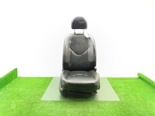 Used Right front seat TOYOTA RAV 4 III (_A3_) 2.2 D 4WD (ALA30_, ALA30R) (136 hp) 2877772