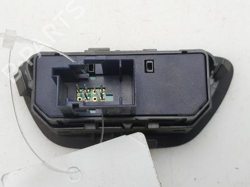 Switch CITROËN C5 III (RD_) | BP36013126I30 - Image 3