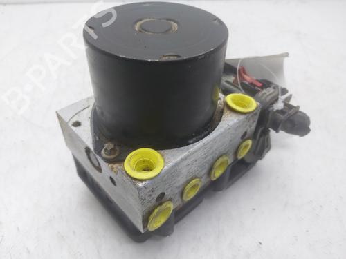 ABS Bremseaggregat ABS Bremseaggregat 37646591 37646591