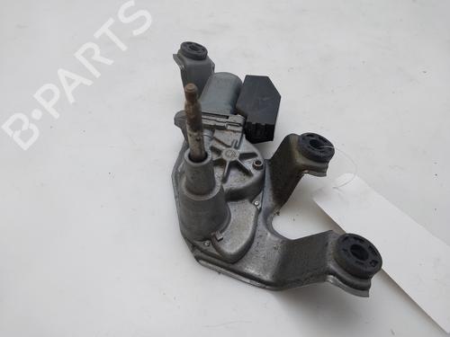 Rear wiper motor TOYOTA VERSO (_R2_) 2.0 D-4D (AUR20_, AUR20R) | BP17163887M102 