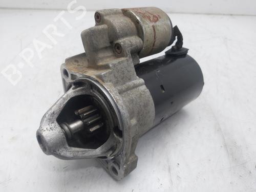 Used Starter Starter 36648572 36648572