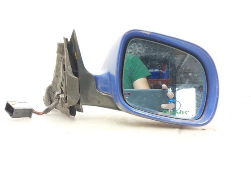 Right mirror AUDI A3 (8L1) 1.9 TDI | BP13320640C27 