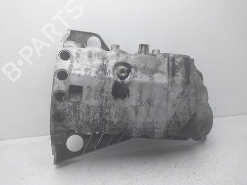 Used Oil sump RENAULT LAGUNA II (BG0/1_) 1.9 dCi (BG08, BG0G) (120 hp) 32250518