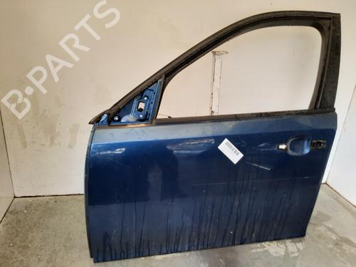 Left front door SAAB 9-3 Estate (E50)  | BP10211549C2 