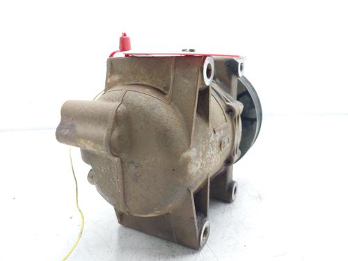 AC-Kompressor NISSAN NAVARA NP300 (D40) 2.5 dCi 4WD | BP17156124M34 