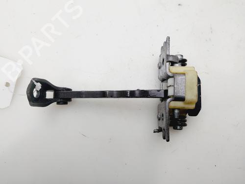 Used Other Other RENAULT LAGUNA III (BT0/1) 2.0 dCi (BT01, BT08, BT09, BT0E, BT0K, BT12, BT1C, BT1D,... (150 hp) 36300599 36300599