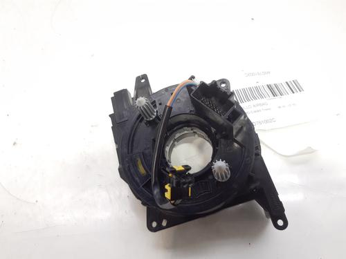 Used Squib airbag FORD C-MAX II (DXA/CB7, DXA/CEU) [2010-2019]  10966259