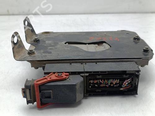 Engine control unit (ECU) MITSUBISHI ASX (GA_W_) | BP40077120M57 - Image 4