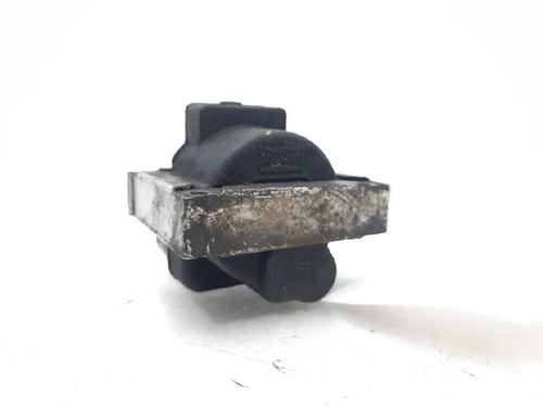 Ignition coil FIAT SEICENTO / 600 (187_) 1.1 (187AXB, 187AXB1A, 187AXC1A02) | BP4884241M94 