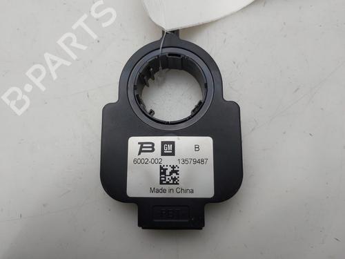 Used Electronic module Electronic module OPEL MERIVA B MPV (S10) [2010-2017] 36361326 36361326