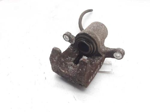 Used Left rear brake caliper HYUNDAI ix35 (LM, EL, ELH) [2009-2016]  11571740