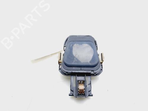 Used Electronic sensor MERCEDES-BENZ GLA-CLASS (X156) GLA 180 (156.942) (122 hp) 22697905