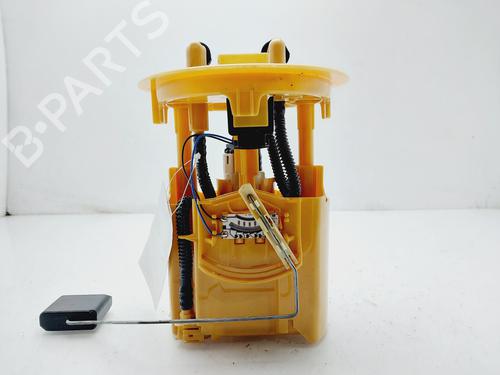 Fuel pump PEUGEOT 406 (8B) 2.0 HDI 110 | BP23222875M76 