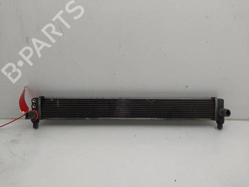 Køler Køler TOYOTA PRIUS (_W3_) 1.8 Hybrid (ZVW3_) (99 hp) 39691517 39691517