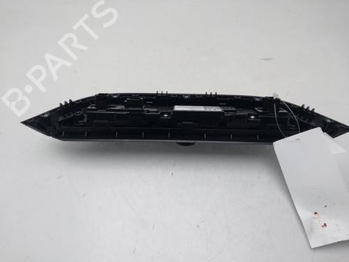 Switch OPEL CORSA F (P2JO) | BP38647886I30 - Image 5