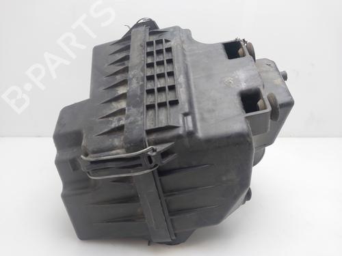 Other HONDA CIVIC IX (FK) 2.2 i-DTEC (FK3) | BP16991765O1 