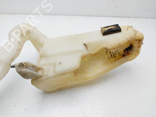 Windscreen washer tank SEAT IBIZA III (6L1)  | BP19447165C113 