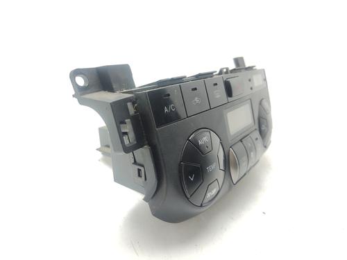 Comando chauffage TOYOTA RAV 4 II (_A2_)  | BP29903729I5 