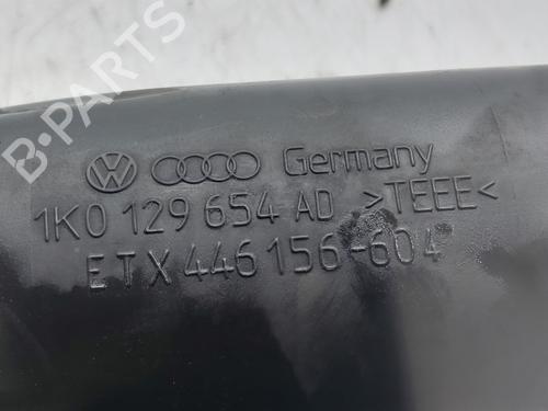 Pipe VW GOLF V (1K1) | BP35978494M125 - Image 3