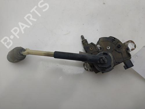 hjelmlås FORD FOCUS II Saloon (DB_, FCH, DH) [2005-2026]  33011247