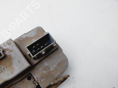 Front right lock CITROËN XSARA (N1) 1.6 i | BP22389610C97 
