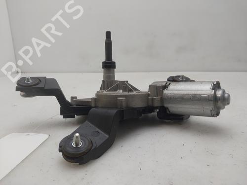Rear wiper motor KIA CARENS IV 1.7 CRDi | BP36672159M102 - Image 4