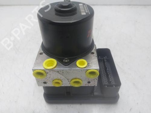 Used ABS pump ABS pump 39474121 39474121