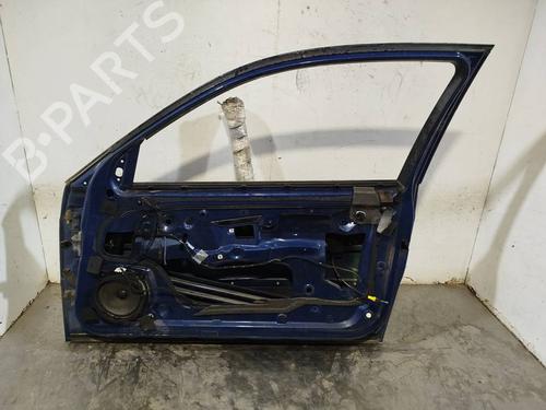 Dør højre fortil BMW 3 Compact (E46) 316 ti | BP38929028C3 - Image 4