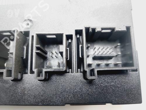 Electronic module VW TOURAN (1T1, 1T2)  | BP31823505M83 