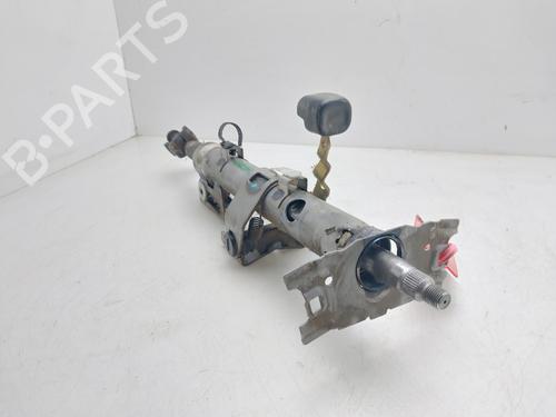 Steering column TOYOTA RAV 4 II (_A2_) 2.0 4WD (ACA21, ACA20) | BP37200182M21 - Image 2